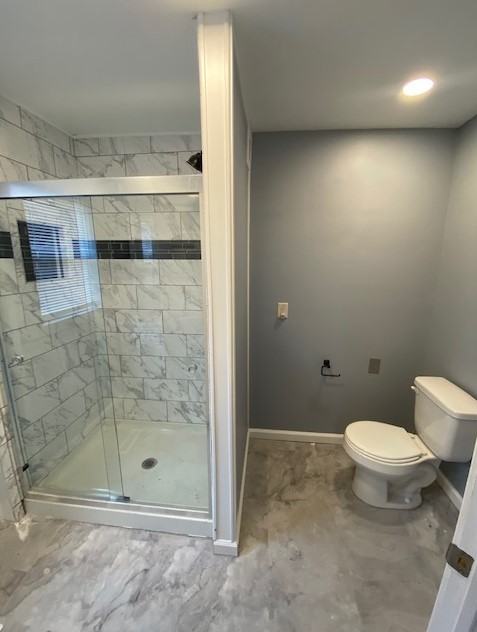 207 207 Columbus Ave Ave 22 #2 - Photo 4 of 17