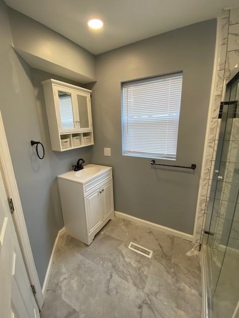 207 207 Columbus Ave Ave 22 #2 - Photo 5 of 17