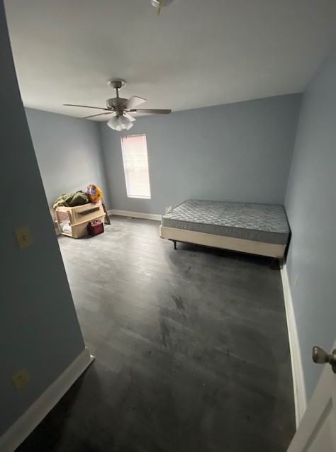 207 207 Columbus Ave Ave 22 #2 - Photo 6 of 17