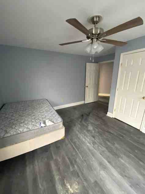 207 207 Columbus Ave Ave 22 #2 - Photo 7 of 17