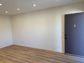 Hermosa Avenue 2767 - Photo 1 of 1