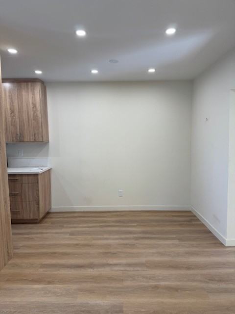 Hermosa Avenue 2767 - Photo 3 of 12