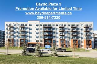 1141 Baltzan Boulevard - Photo 1 of 1