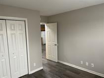 HoskinsMill308 - Photo 3 of 11