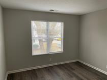 HoskinsMill308 - Photo 4 of 11