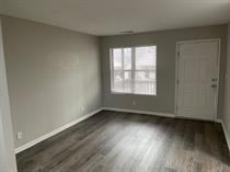 HoskinsMill308 - Photo 5 of 11