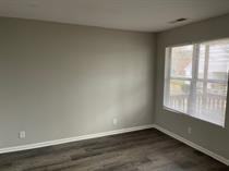 HoskinsMill308 - Photo 6 of 11