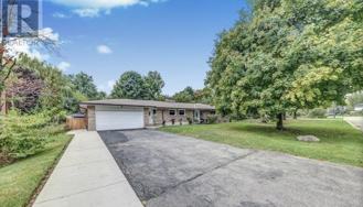 36 Hillside Drive - Photo 1 of 1