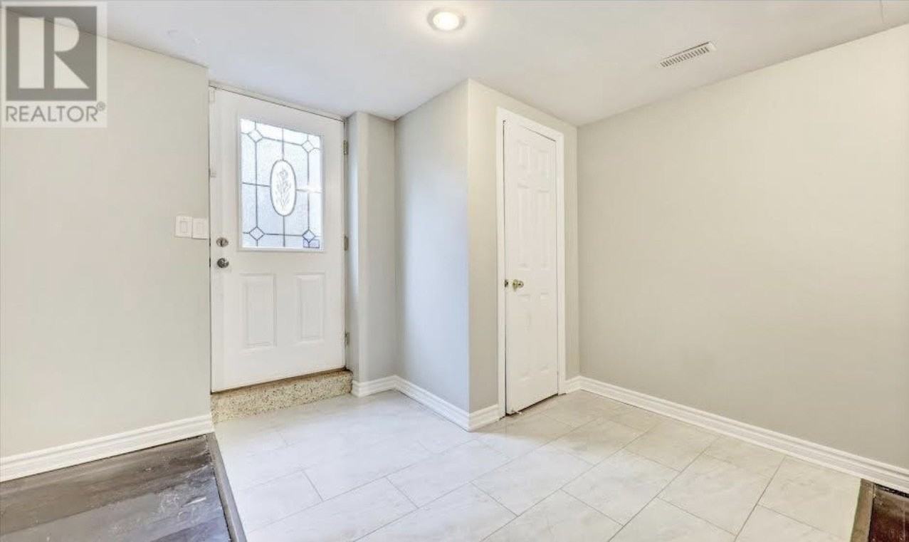 36 Hillside Dr - Photo 2 of 13