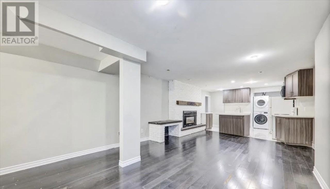 36 Hillside Dr - Photo 3 of 13