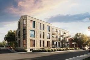 featured image of 2161 Avenue De Melrose