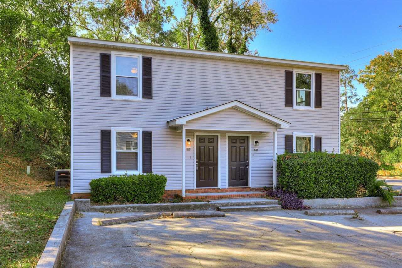 Westview Townhomes - Photo 3 of 34