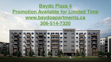 featured image of 340 Horner Crescent