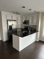 11 Mahogany Row SE - Photo 1 of 1