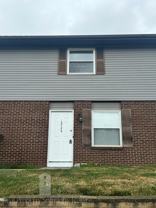 2724 Walden Bluff Court - Photo 1 of 1