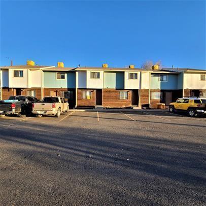 451 Davis Road - Photo 2 of 8