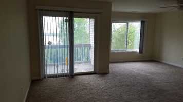 featured image of 2200 North Vermilion Street