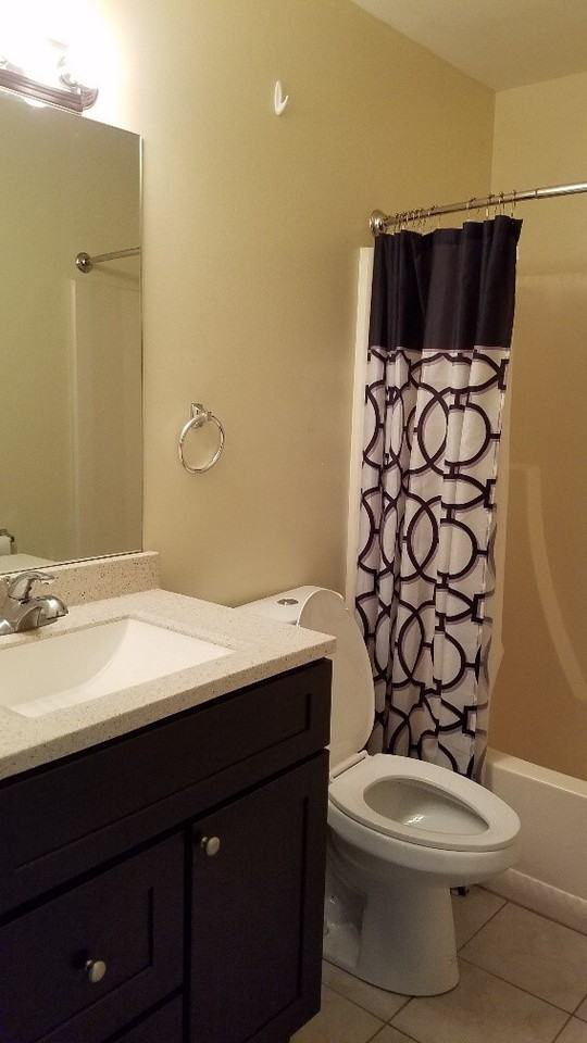 Sunset Cove - Photo 4 of 40