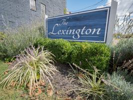 featured image of 1954 Lexington Avenue