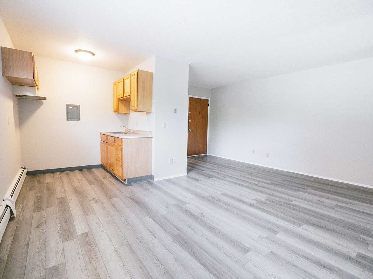 Lexington Avenue - Photo 2 of 18