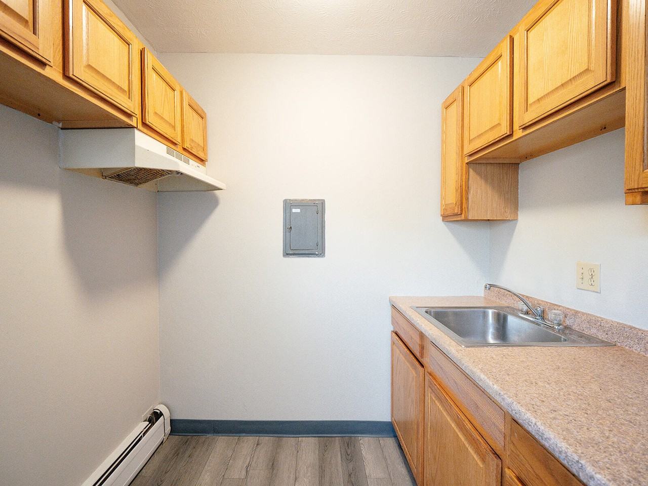 Lexington Avenue - Photo 3 of 18