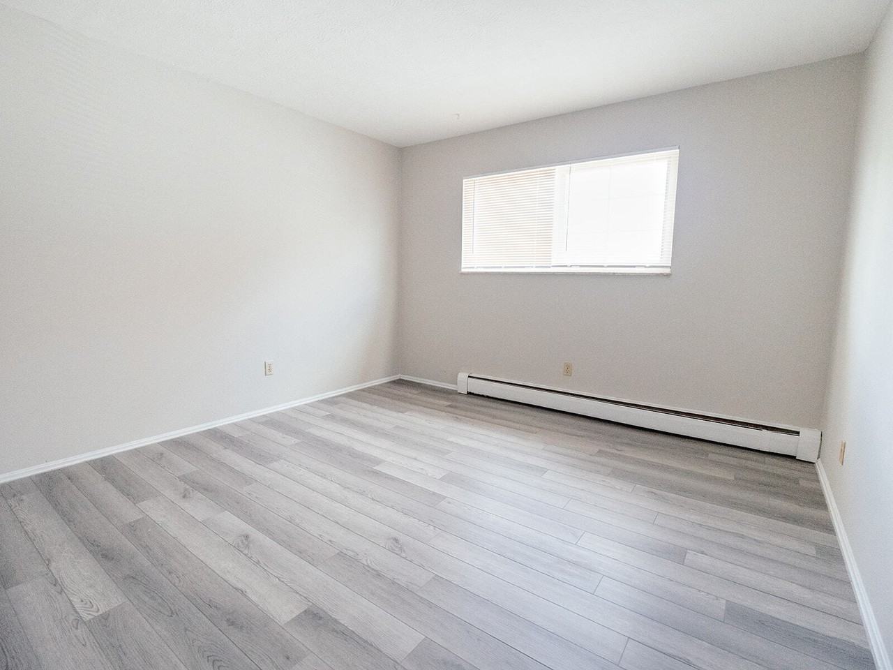 Lexington Avenue - Photo 5 of 18