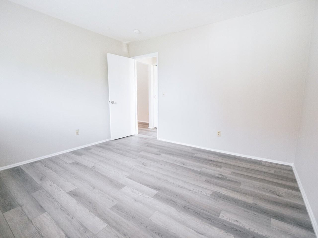 Lexington Avenue - Photo 6 of 18