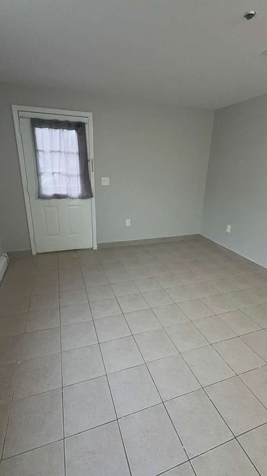 158 North 8th Street - Photo 2 of 40