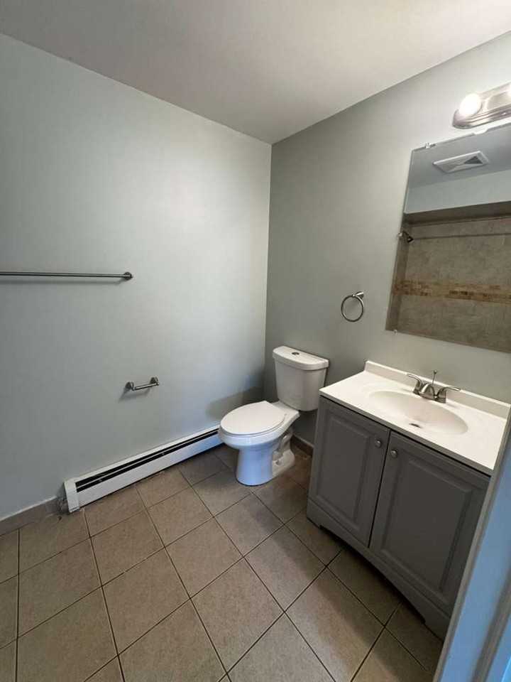 158 North 8th Street - Photo 6 of 40