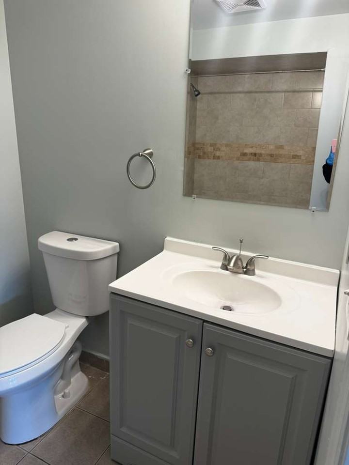 158 North 8th Street - Photo 7 of 40