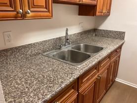 1586 Yosemite Dr. - Photo 1 of 1