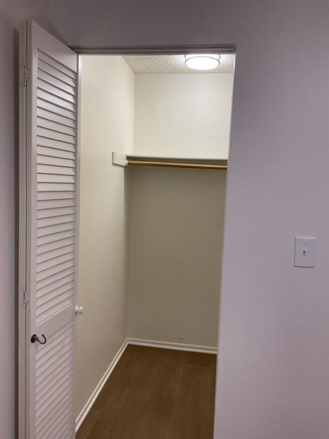 1586 Yosemite Dr. - Photo 7 of 16