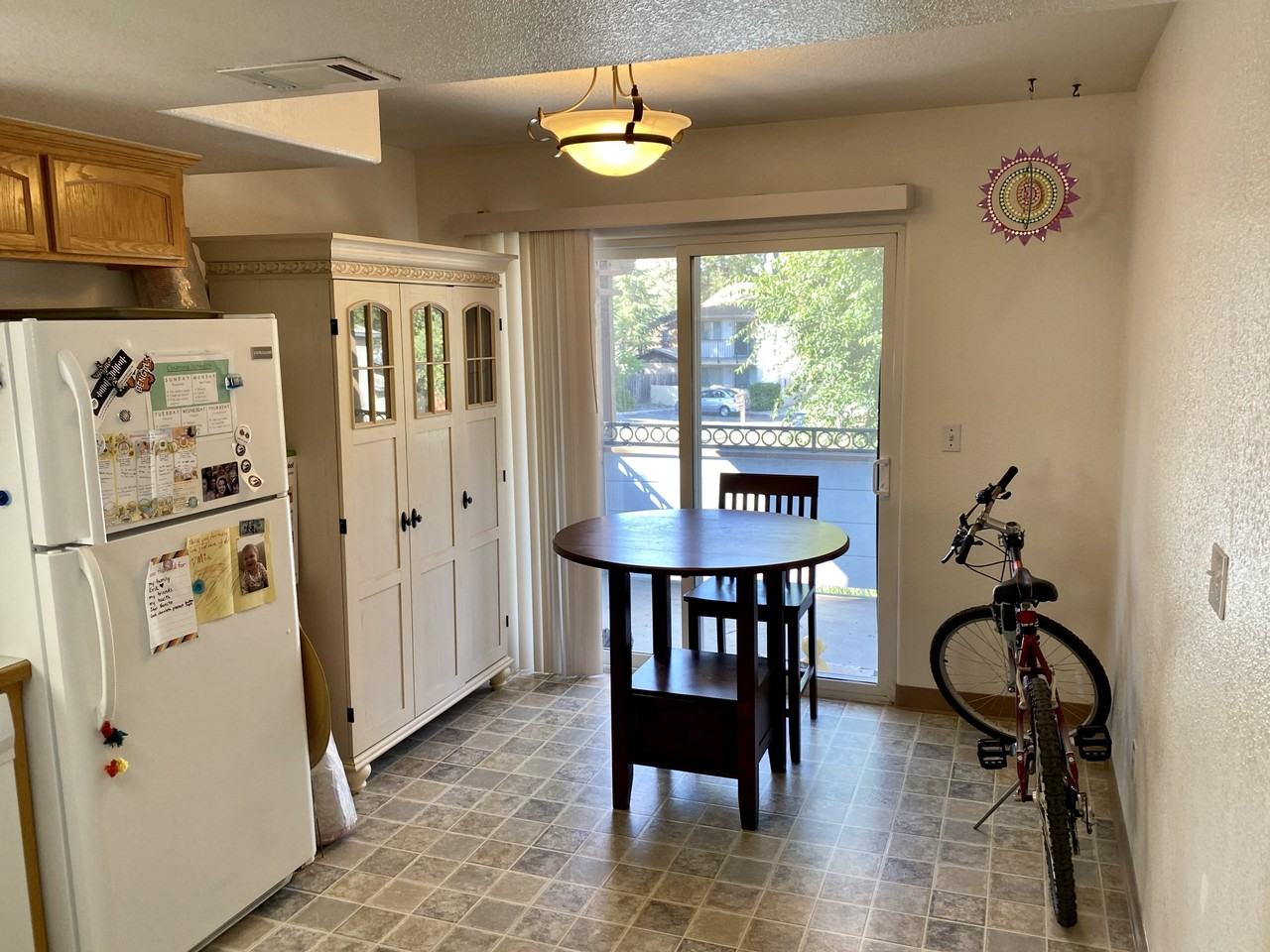 Santa Ysabel 7805 - Photo 2 of 28