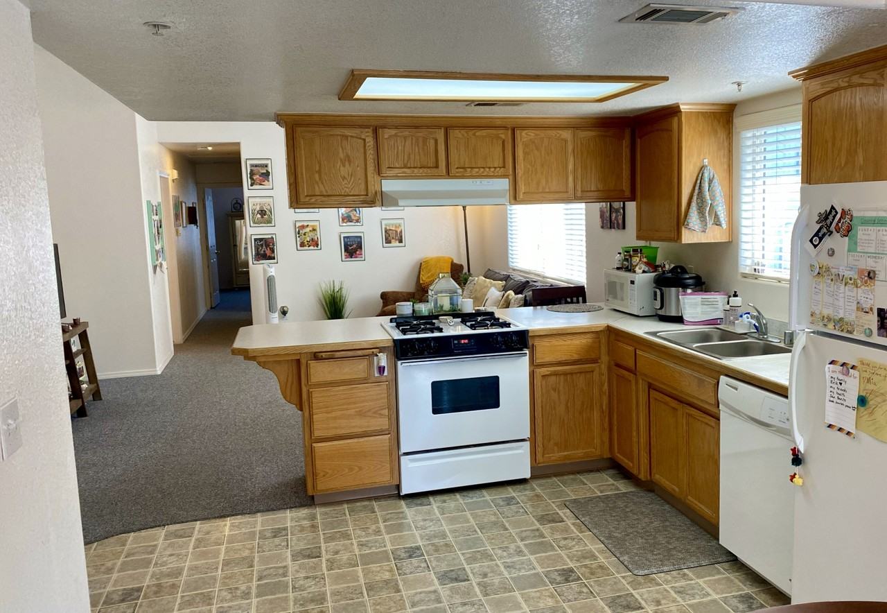 Santa Ysabel 7805 - Photo 3 of 28