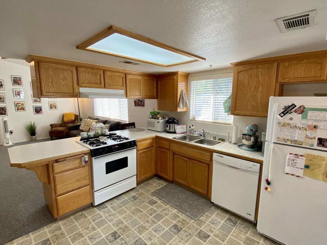 Santa Ysabel 7805 - Photo 4 of 28