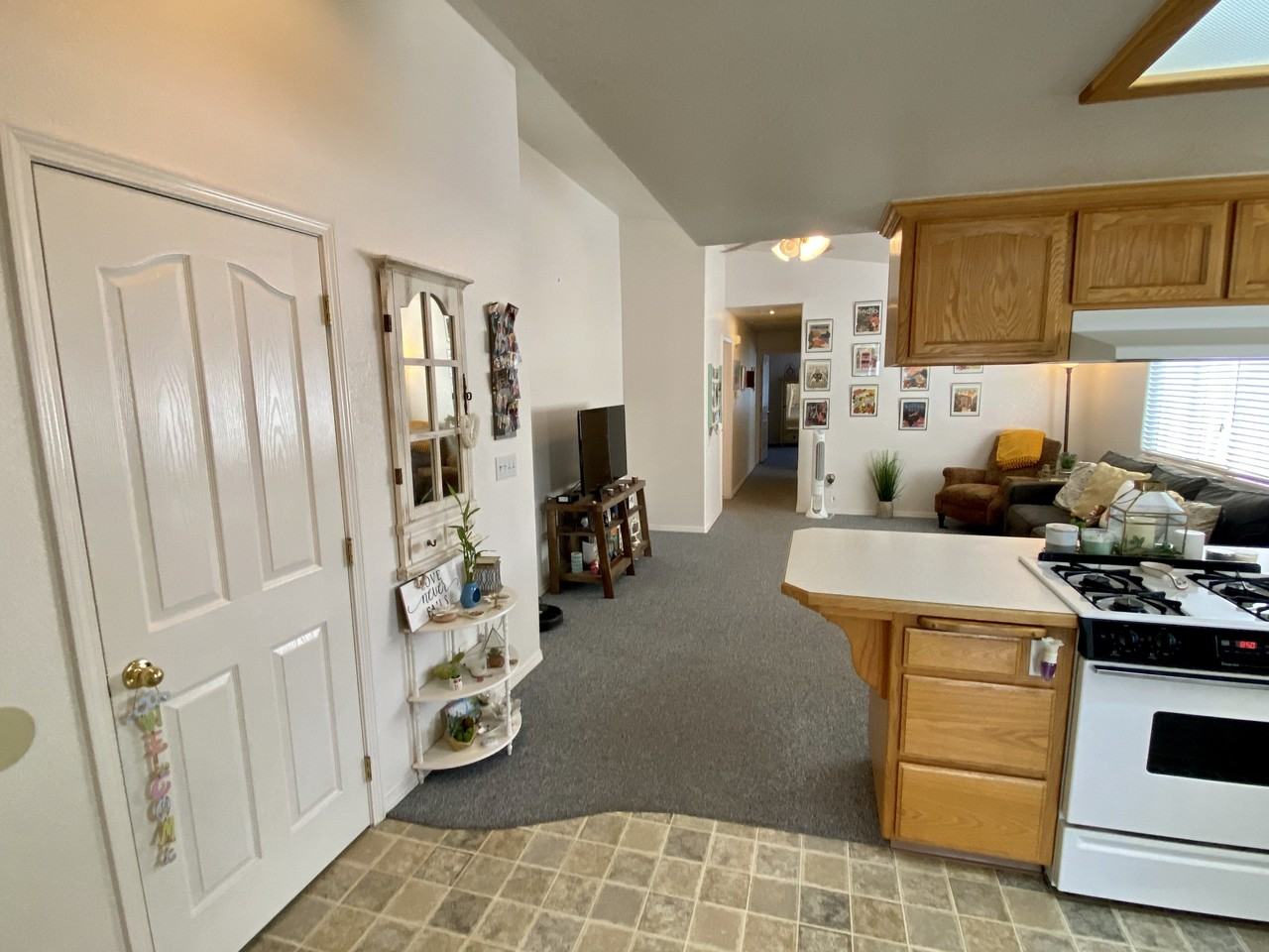 Santa Ysabel 7805 - Photo 5 of 28