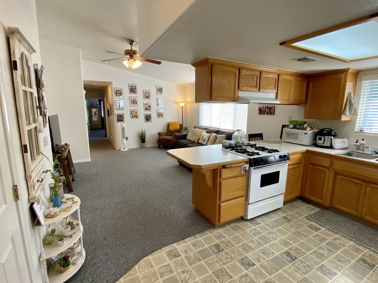 Santa Ysabel 7805 - Photo 6 of 28