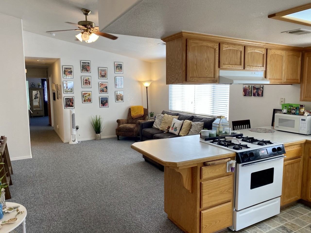 Santa Ysabel 7805 - Photo 7 of 28