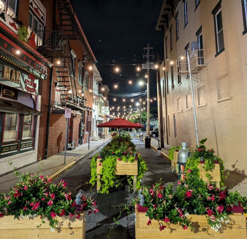 13 Railroad Avenue - Photo 2 of 24