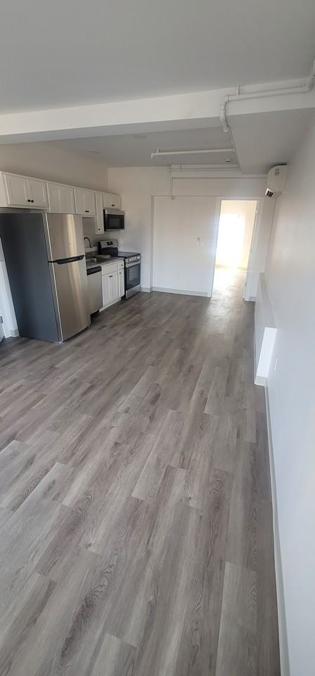 13 Railroad Avenue - Photo 6 of 24