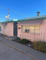 1128 // 3226 E Bellevue St - Photo 1 of 1