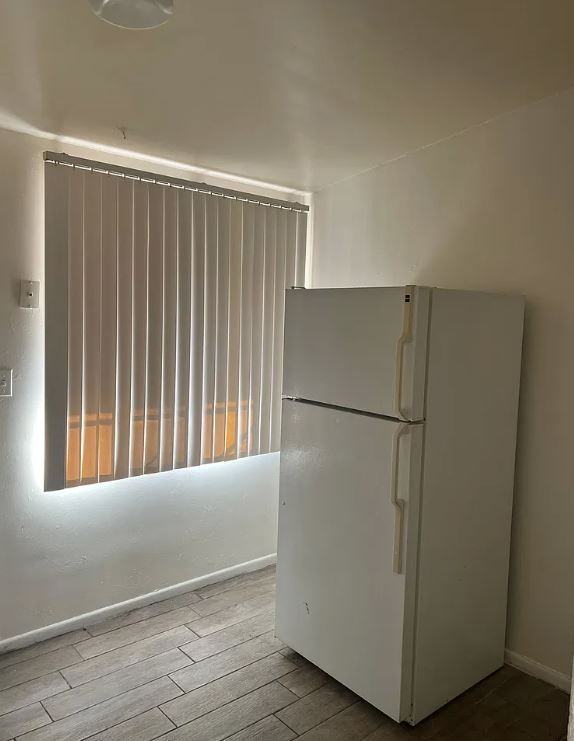 1128 // 3226 E Bellevue St - Photo 4 of 9