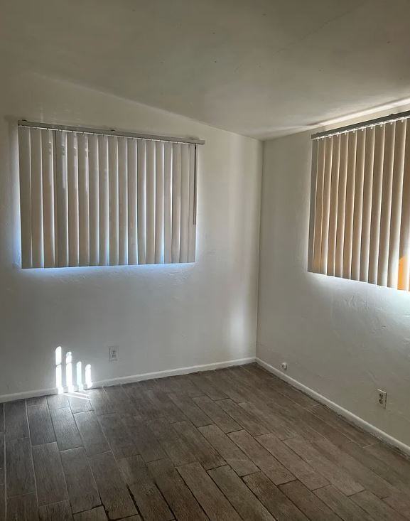 1128 // 3226 E Bellevue St - Photo 7 of 9