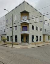 500 North 17th Street - Photo 1 of 1