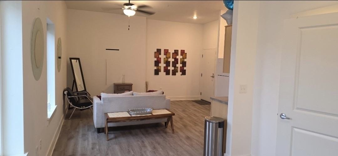 500 North 17th Street - Photo 2 of 50