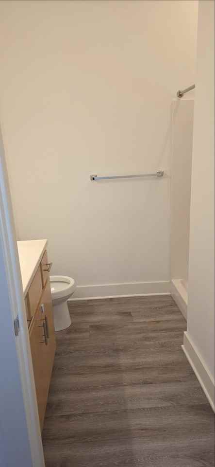 500 North 17th Street - Photo 5 of 50