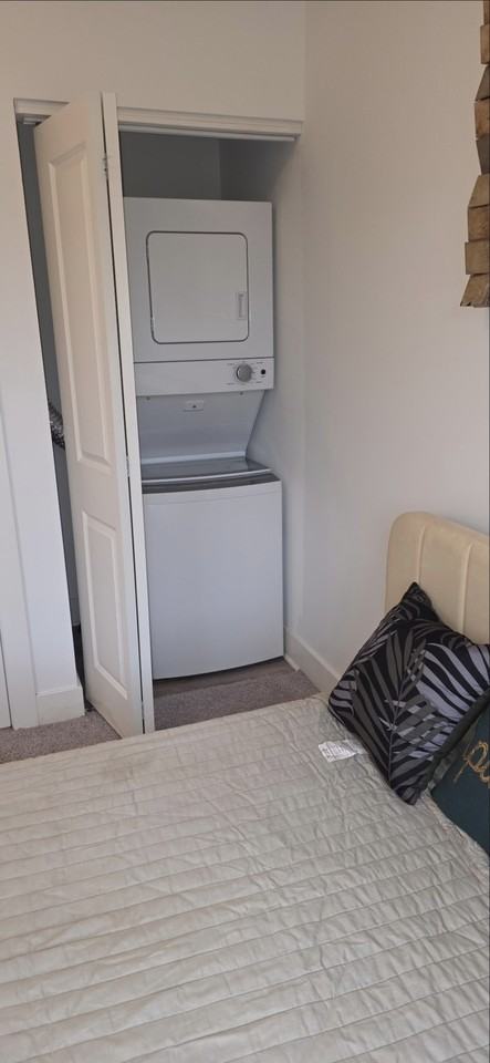 500 North 17th Street - Photo 6 of 50