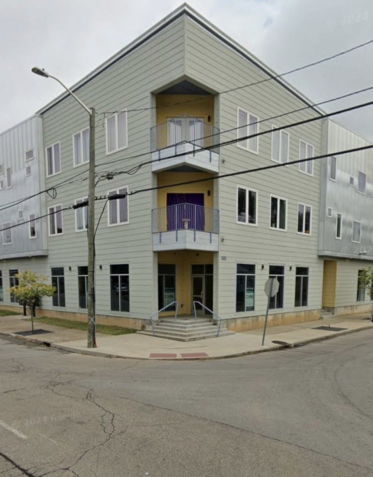 500 North 17th Street - Photo 7 of 50