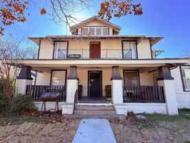 3100 Avenue G - Photo 1 of 1