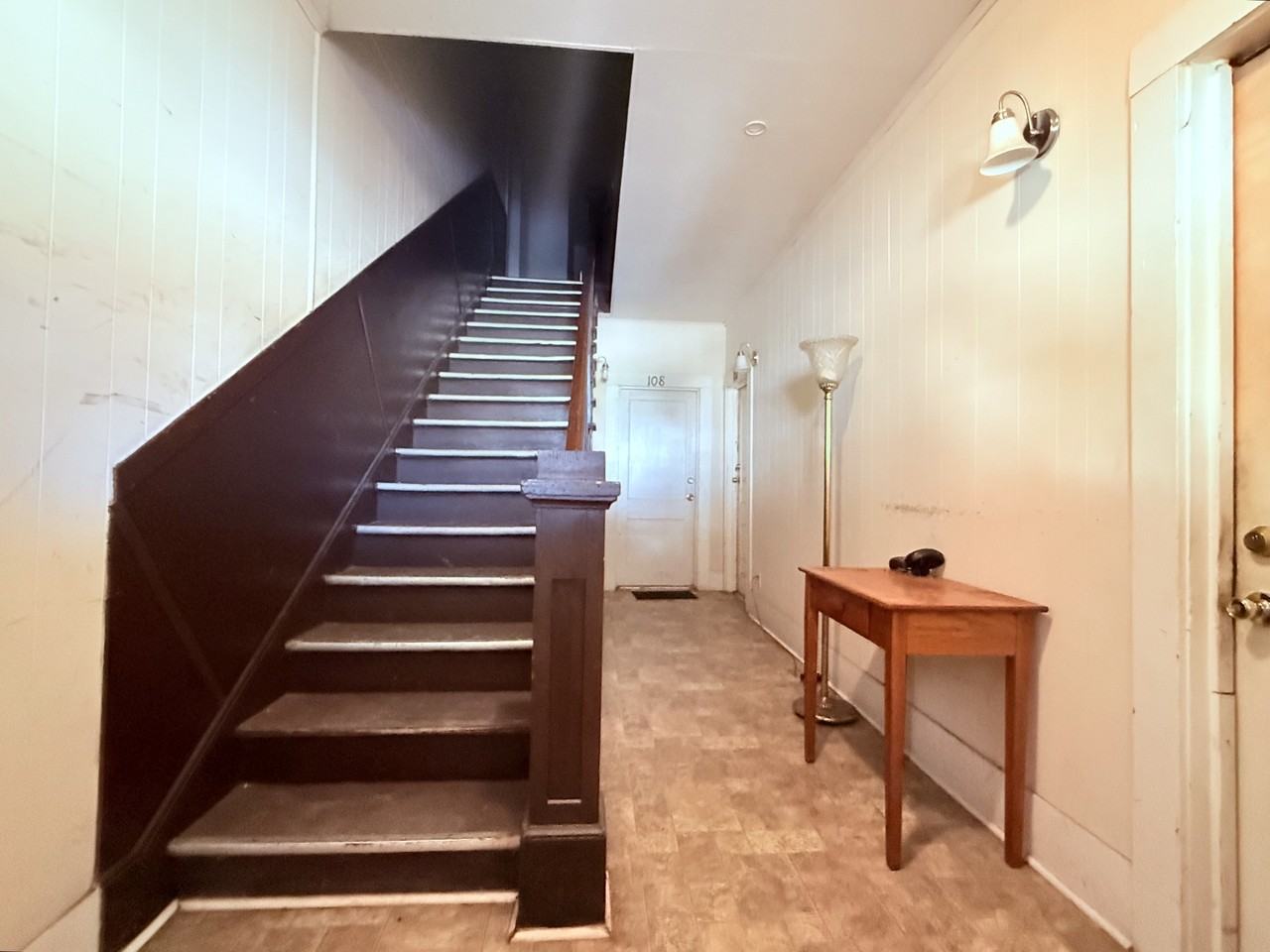 3100 Avenue G - Photo 2 of 12
